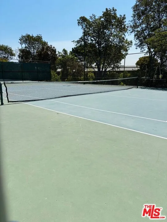 7740 Redlands Street M3078, Playa Del Rey, California 90293 home-pic-36